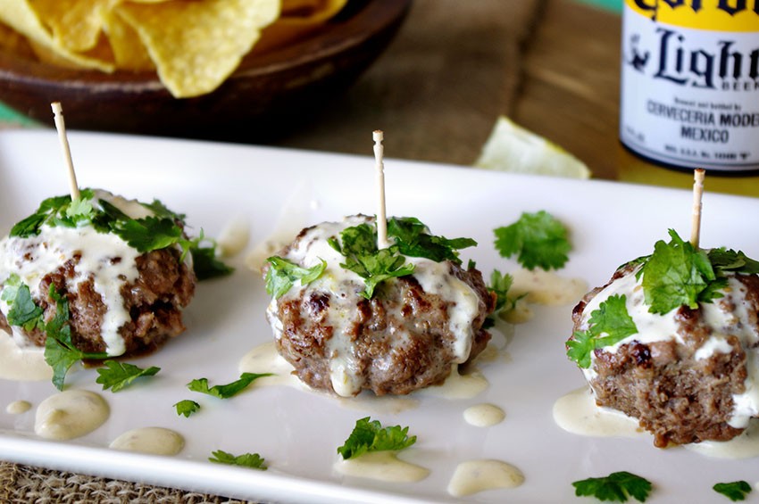 independence day appetizers dixie chik top 10 recipes of 2015 by shea goldstein epicurious community table independence day appetizers dixie chik top 10 recipes of 2015 by shea goldstein epicurious community table