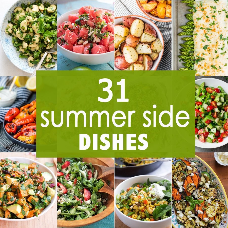 best summer side dishes 28 images the best outdoor summer side dishes best summer side best summer side dishes 28 images the best outdoor summer side dishes best summer side