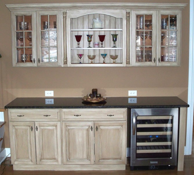 How Can I Refinish My Kitchen Cabinets | should i paint or refinish my kitchen cabinets by zara How Can I Refinish My Kitchen Cabinets | should i paint or refinish my kitchen cabinets by zara