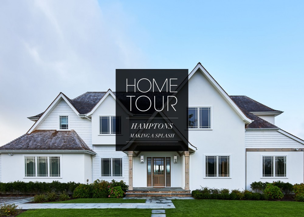 Home Tours Kohler