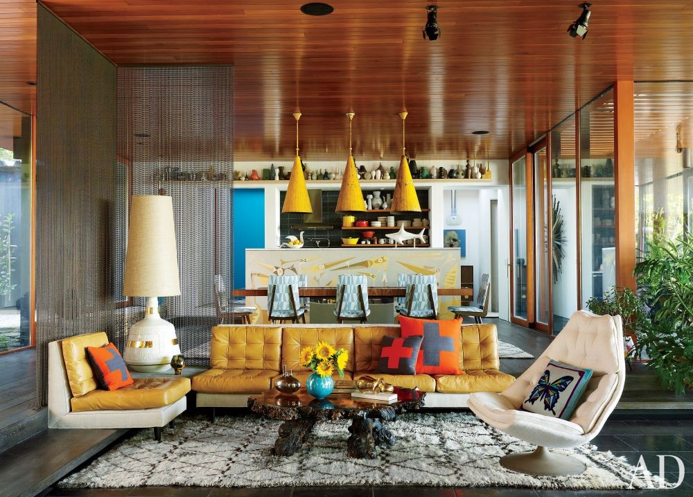 contemporary living room by jonathan adler and gray organschi architecture in shelter island new york - Jonathan Adler Living Room contemporary living room by jonathan adler and gray organschi architecture in shelter island new york - Jonathan Adler Living Room