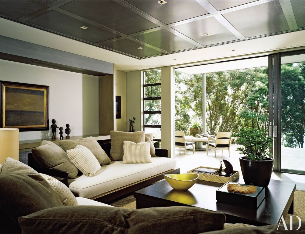 Living Room Design Ideas Nz brilliant living room ideas nz design small l inside decor Living Room Design Ideas Nz brilliant living room ideas nz design small l inside decor