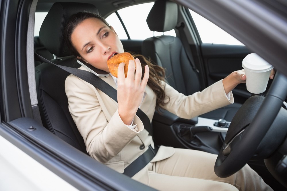 wise eating food you can eat while driving by ashley wise eating food you can eat while driving by ashley