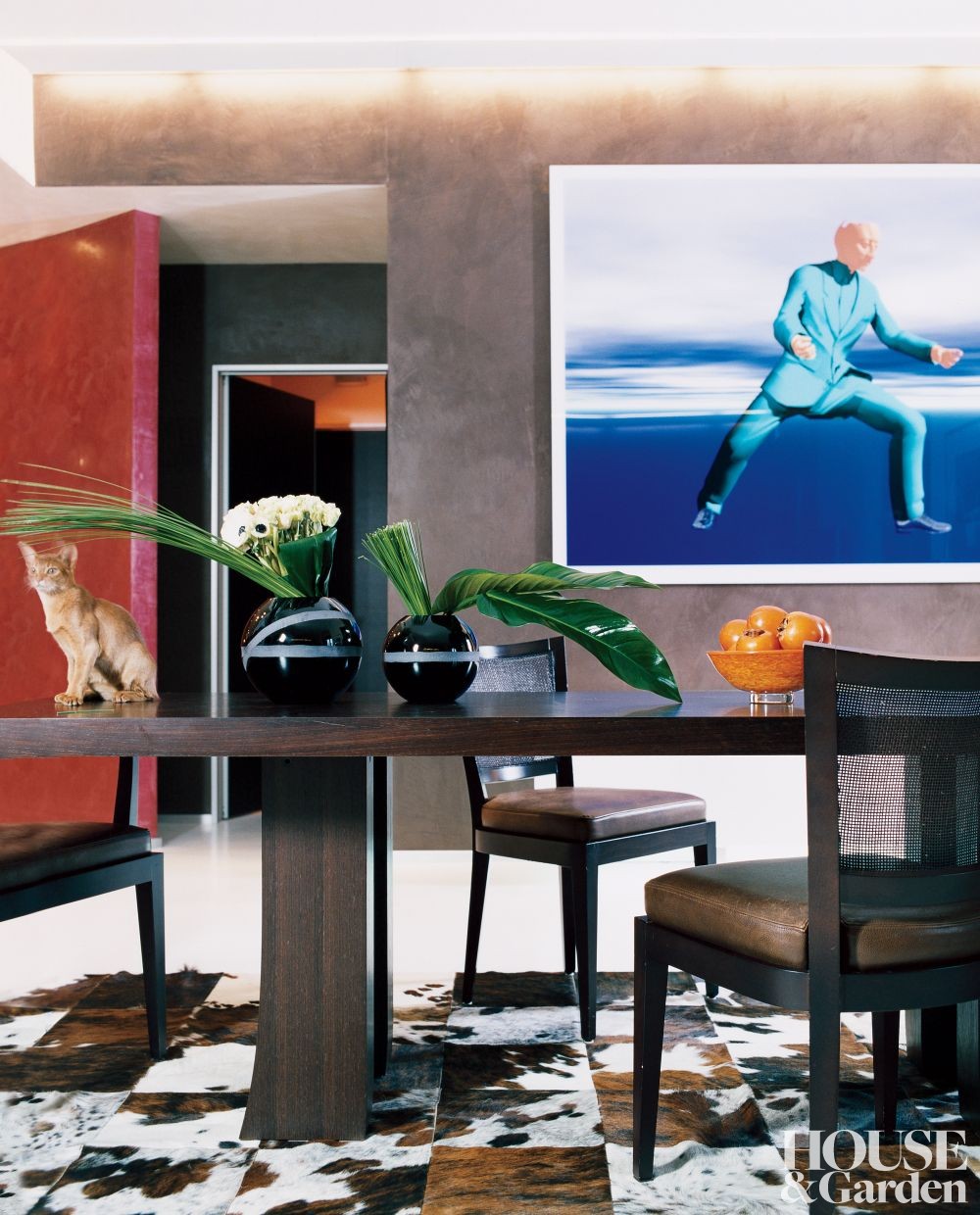 Digest AD DesignFile Home Decorating Photos Architectural Digest Digest AD DesignFile Home Decorating Photos Architectural Digest