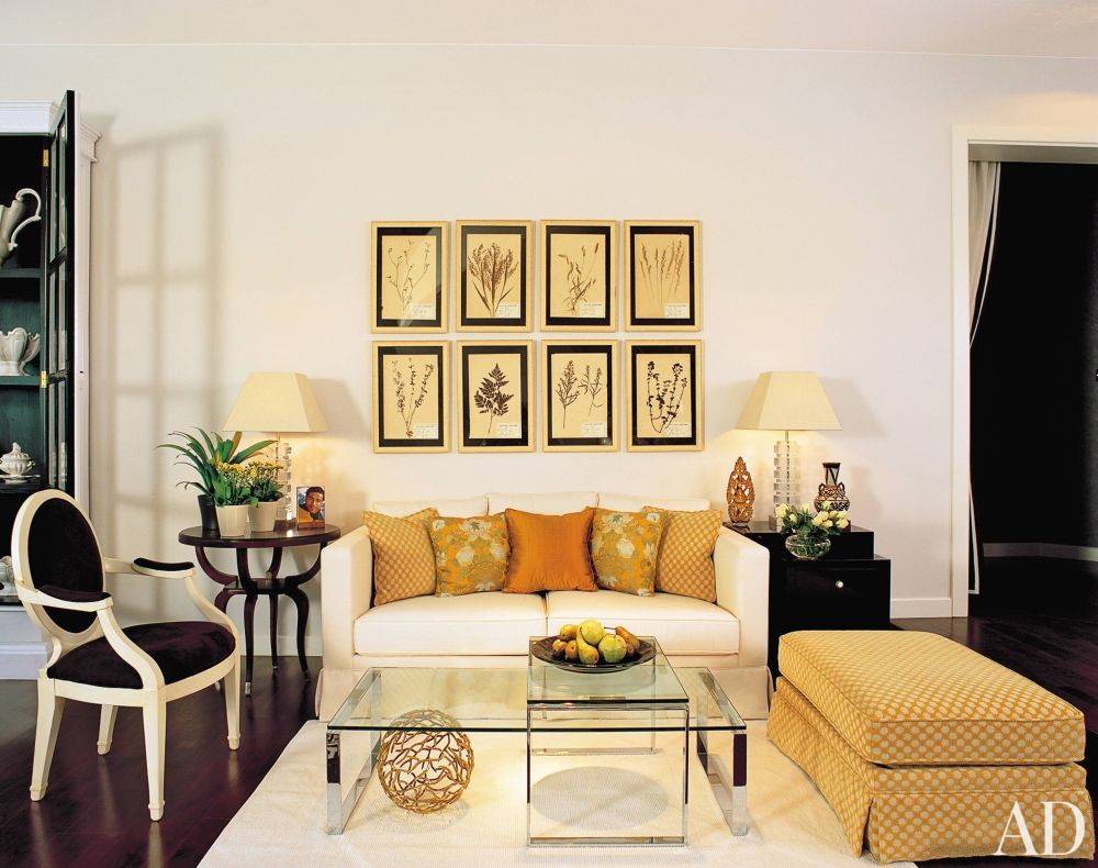 Living Room Designs In Dubai awesome living room design dubai pictures - best image house Living Room Designs In Dubai awesome living room design dubai pictures - best image house
