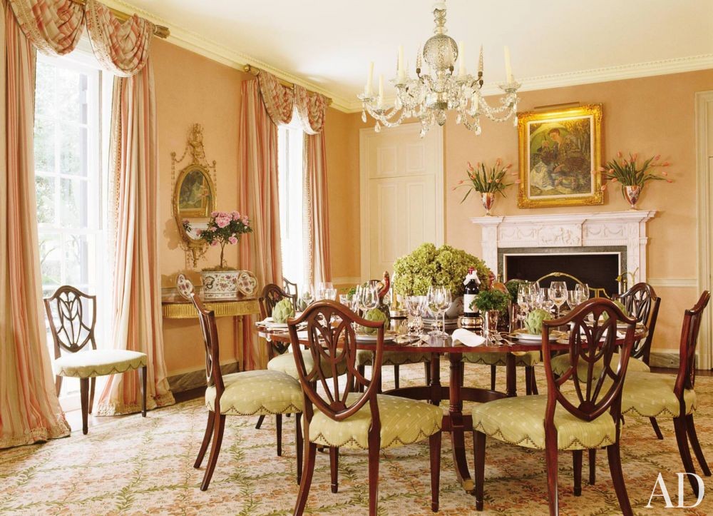 Texas style home decorating Texas style home decorating