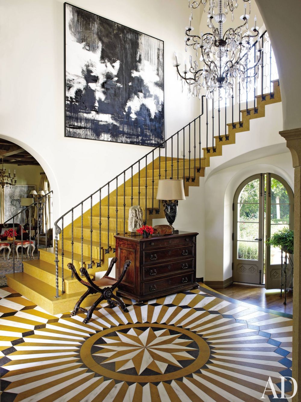 top 28 floor and decor los angeles rousseau flooring and design in los angeles ca 90066 top 28 floor and decor los angeles rousseau flooring and design in los angeles ca 90066
