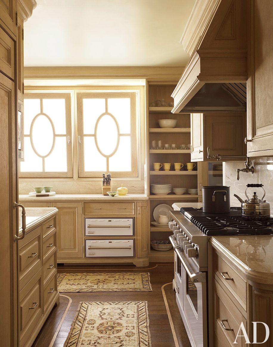 kitchen design san francisco kitchen design san francisco
