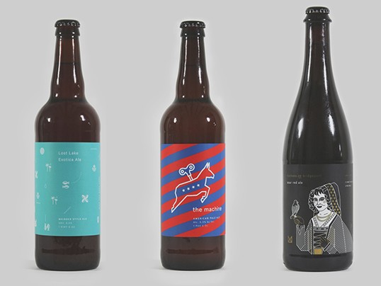 lovely-package-marz-beer-1