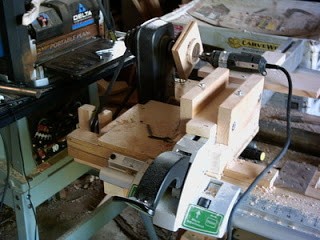 picresized_th_1246637870_inside2.jpg