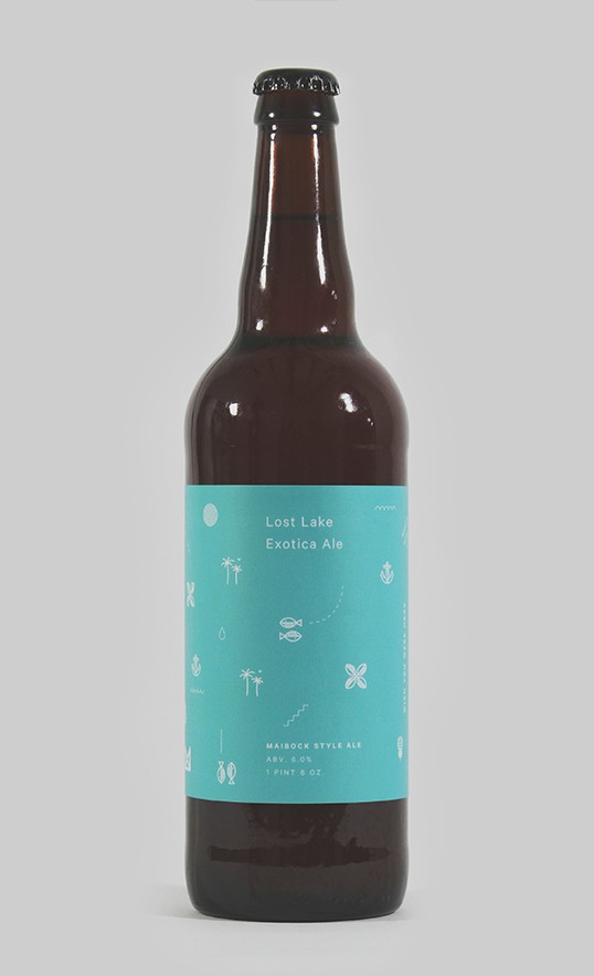 lovely-package-marz-beer-4