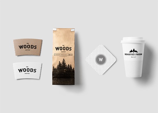 lovely-package-woods-coffee-3