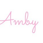 amby-signature-blogs