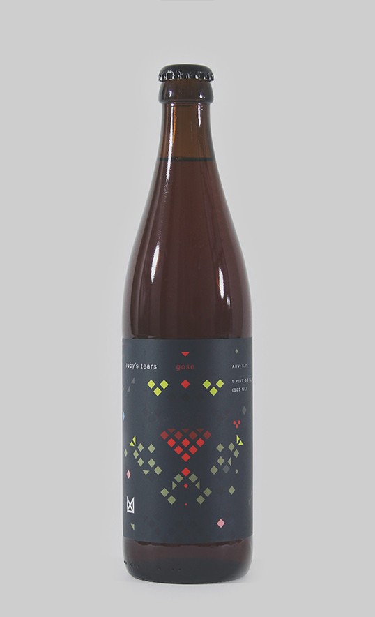 lovely-package-marz-beer-7