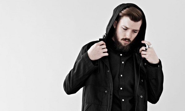 i-love-ugly-fall-winter-HOM.jpg
