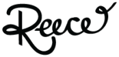 reece signature