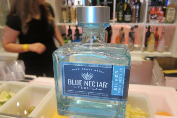 Mezcal