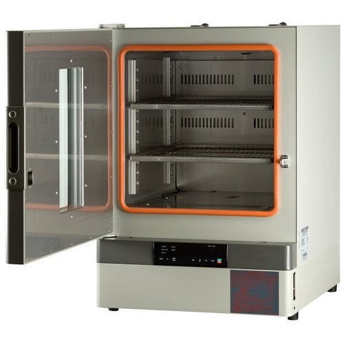 laboratory-ovens-500x500.jpg