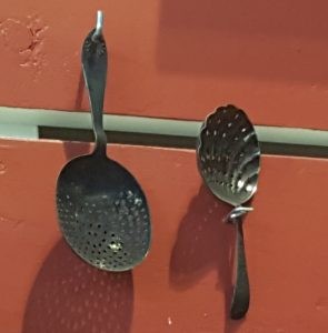 Julep-Strainer-by-Brian-Petro-295x300.jpg