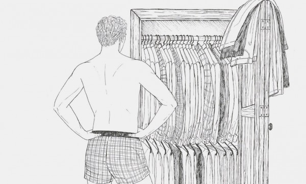 stylenochaser.mitchell.12.1.jpg