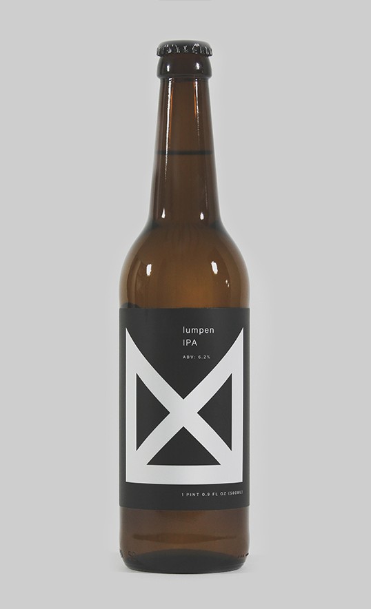 lovely-package-marz-beer-10