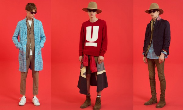 Undercover-article.jpg