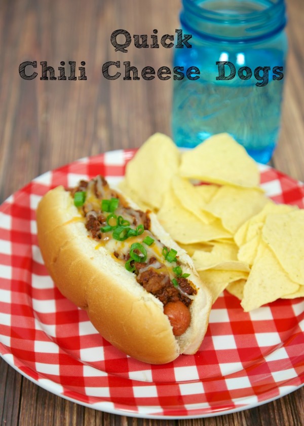 What s For Dinner Weekly Meal Plan} by Stephanie Parker whats for dinner weekly meal plan