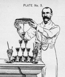 Harry_Johnsons_style_of_straining_via_Wikipedia-252x300.jpg