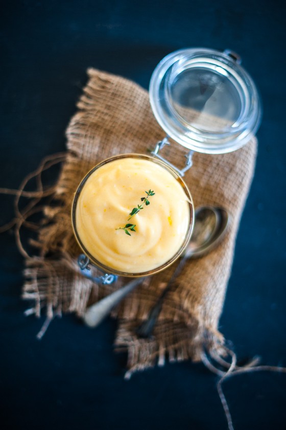 mandi curd_1