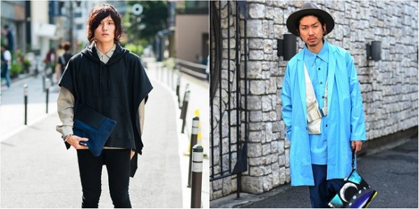 Japanese Style Ideas worth Stealing