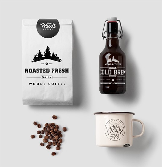 lovely-package-woods-coffee-2