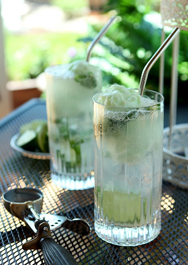 lime-sherbet-mojito-1.jpg