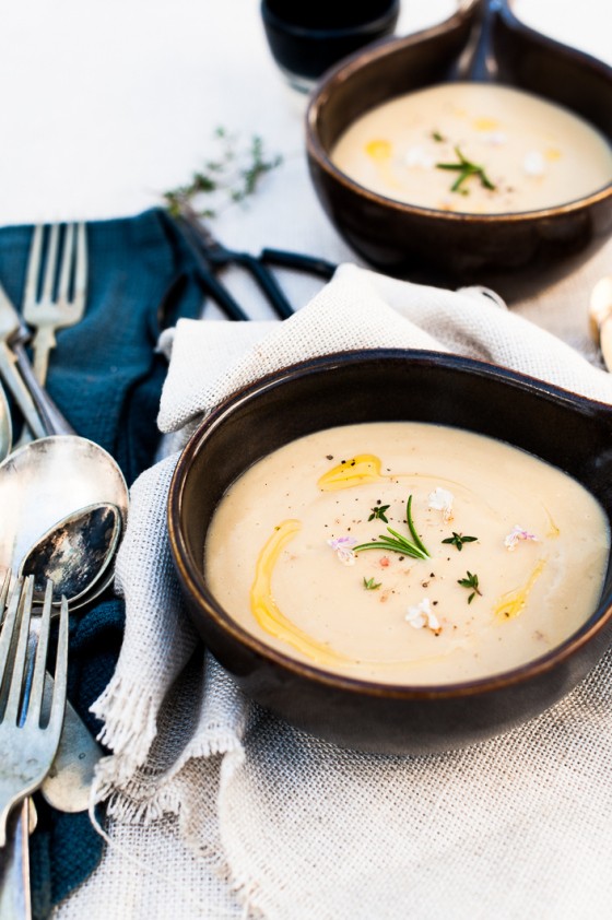 pot soup_2