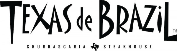 Texas de Brazil logo