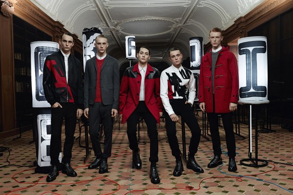 Dior-Homme-Fall-2014-Karim-Sadli-02.jpg