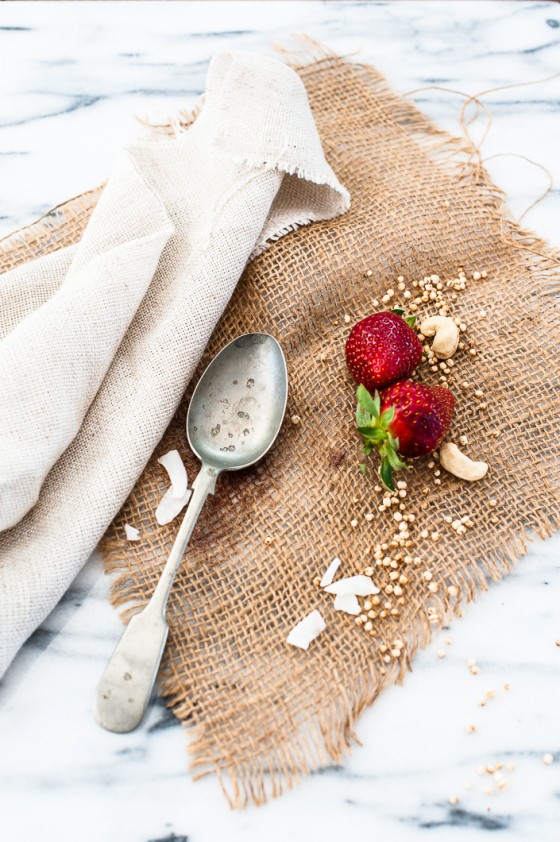 smoothie_4