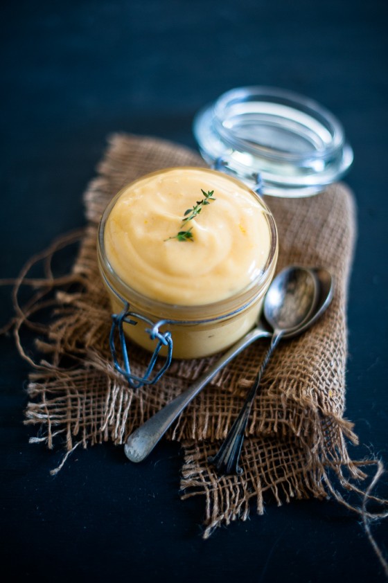mandi curd_2