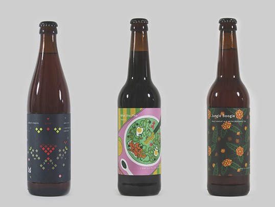 lovely-package-marz-beer-2