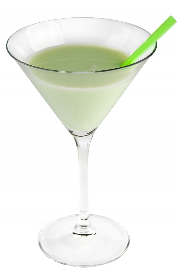 Five “Animal” Cocktails — And Movies to Drink Them By Cocktails