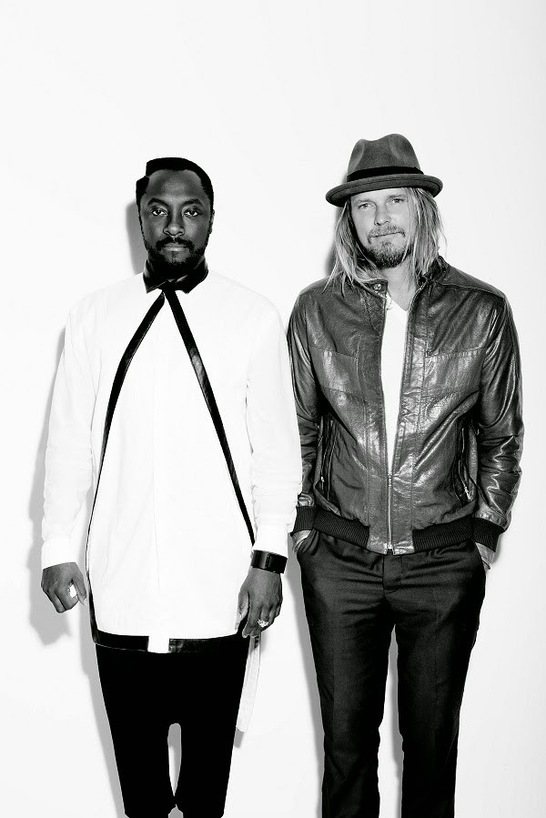 Will.i.am%2Bunveils%2Bnew%2Beyewear%2Bcollection%2Bill.i_The%2BStyle%2BExaminer_Joao%2BPaulo%2BNunes%2B(15).jpg