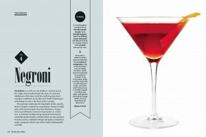 drink-like-a-man_negroni