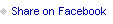 fullfeed?d=qj6IDK7rITs