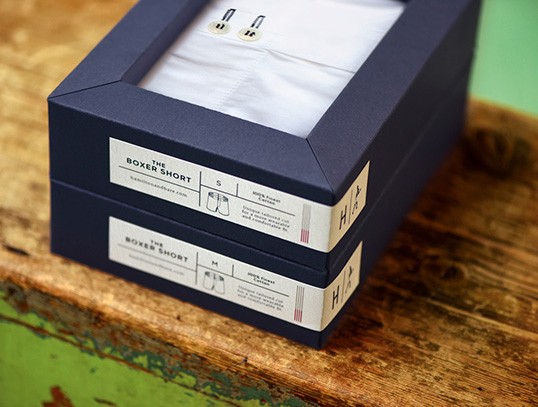 lovely-package-hamilton-and-hare-1