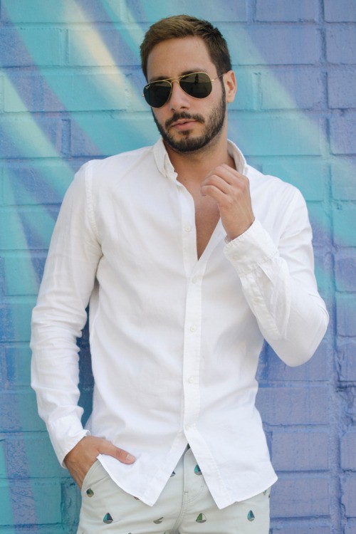tumblr_np00saitTi1qct1xmo8_500.jpg
