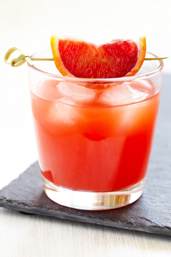 5 Must Mix Limoncello Cocktails DrinkWire