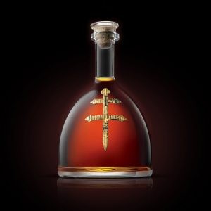 dusse-300x300.jpg