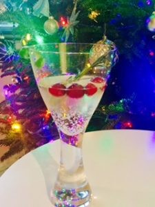claus-spritzer-225x300.jpg