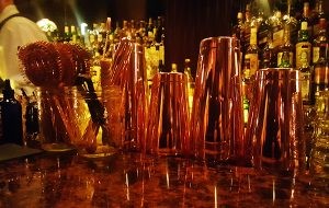 Cocktail_Tools-300x190.jpg