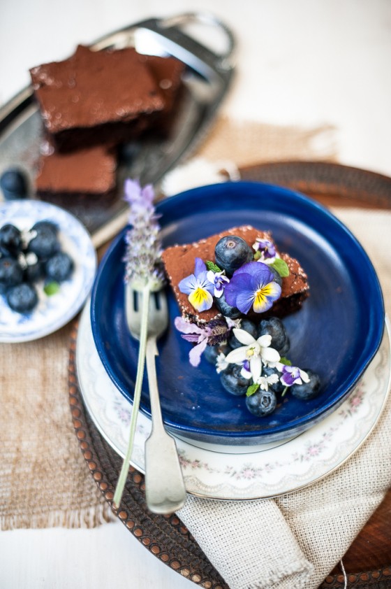 SP brownie_3