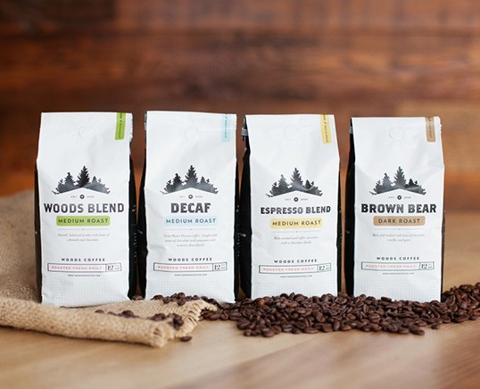 lovely-package-woods-coffee-1